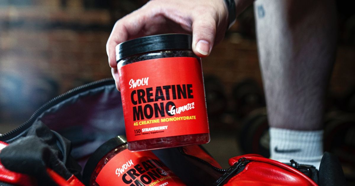 When is the best time to take creatine for optimum outcomes?