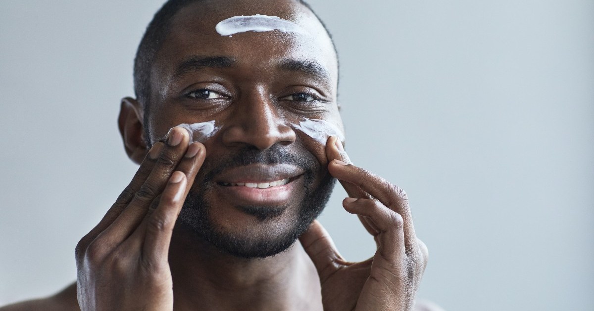 The ultimate phrase data for males’s skincare throughout the fall that everyone must adjust to